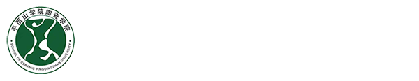 bevictor伟德官网(新) bevictor伟德官网(新)